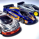 Illustration for article titled More of the F1